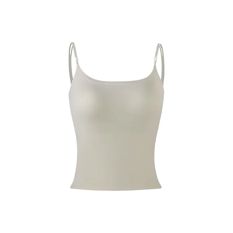 Gentle Welcome Tank Top Women's-2