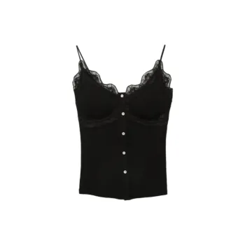 Gentle Welcome Tank Top Women's