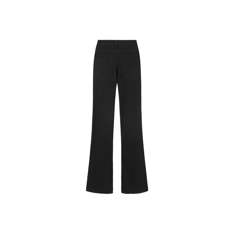 SAME FLOW Jeans Unisex-15