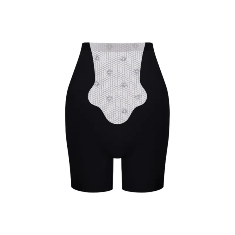 Gentle Welcome Leggings Women's 1 Pack-2