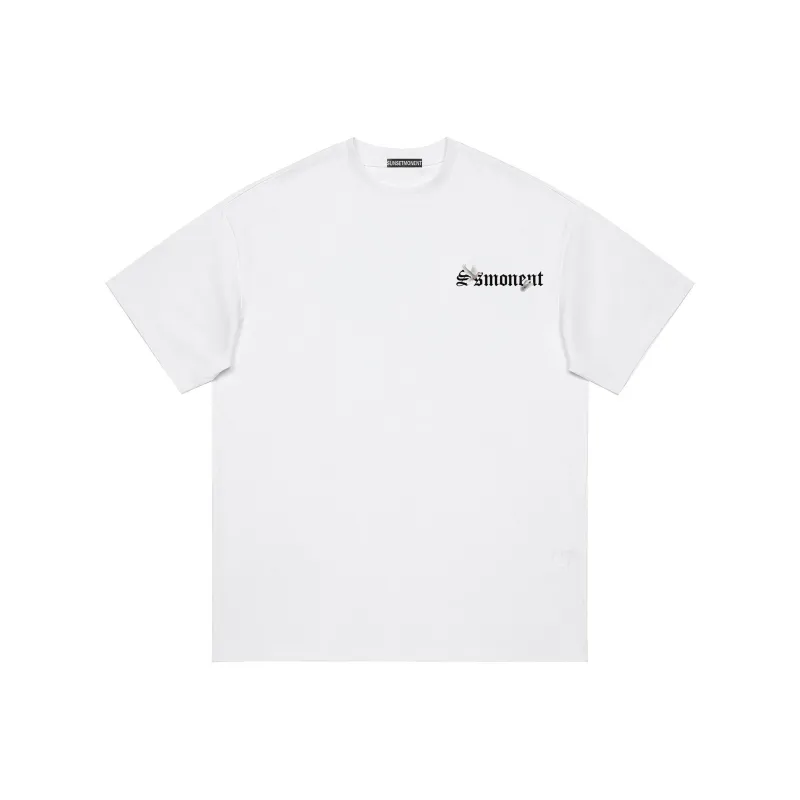 SUNSETMONENT T Shirts Unisex-5