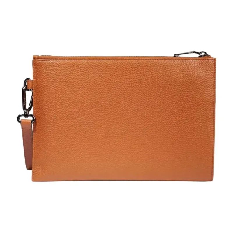 LANCEL Côme IPad Mini Bag-1