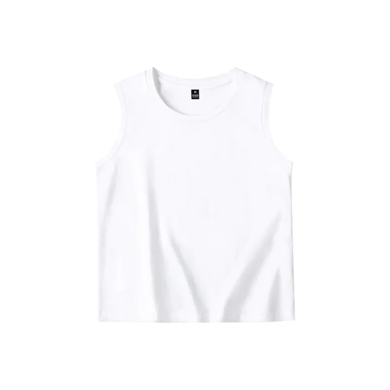 JEANSWEST Tank Tops Women's-4