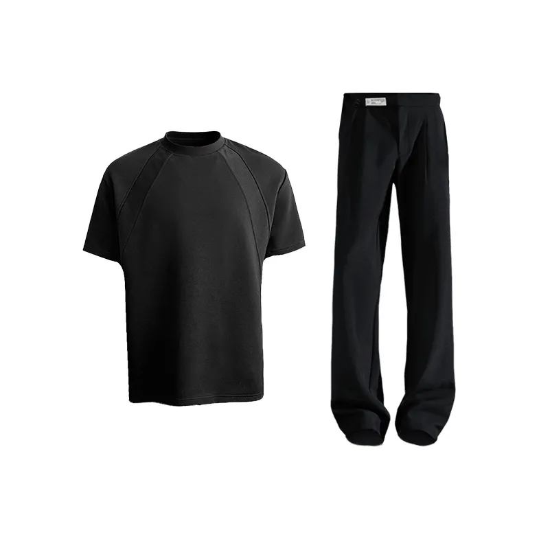 Evil Lions Casual Sportswear Unisex-0
