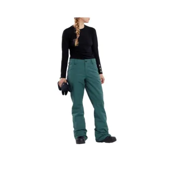 VOLCOM Ski Pants Women's Jasper