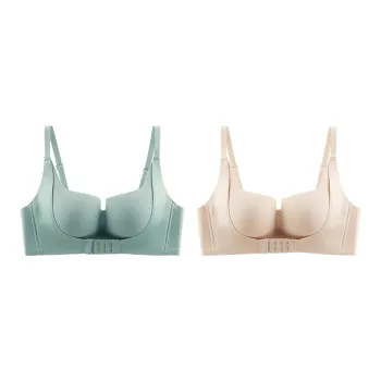 2323 Women's Bras