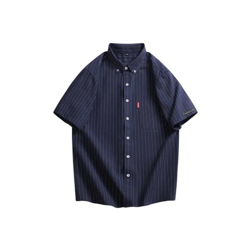 TUCANO Shirts Unisex-4
