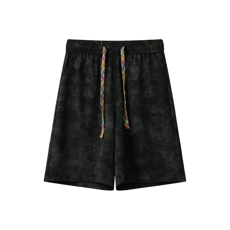 NINETEEN AUTUMN Casual Sportswear Unisex-6
