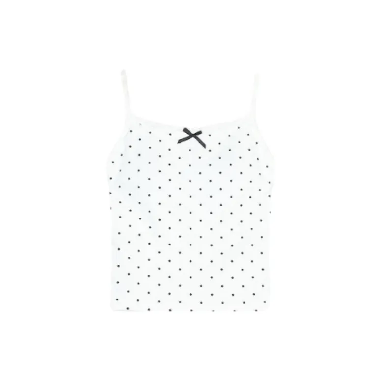 Gentle Welcome Tank Top Women's-2