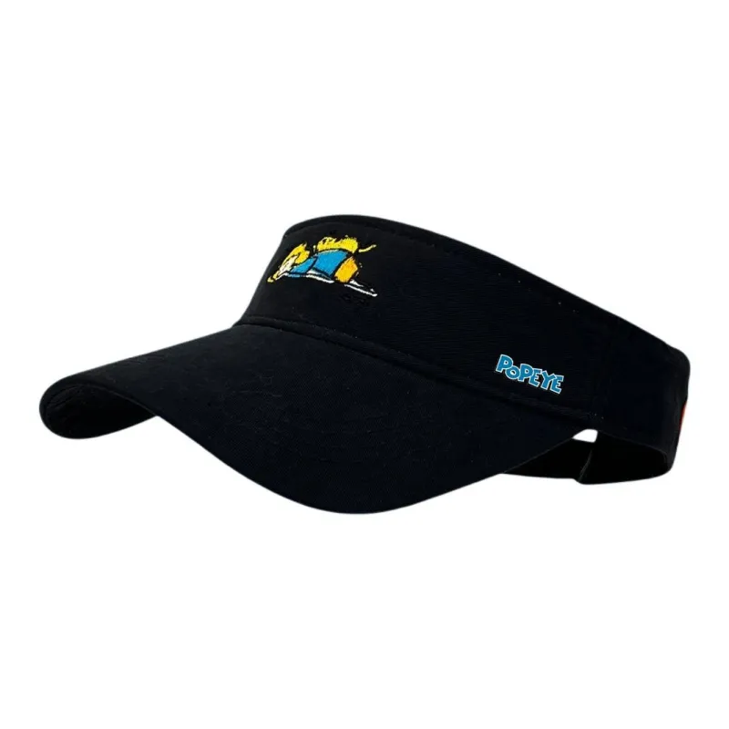POPEYE Hats Unisex-1