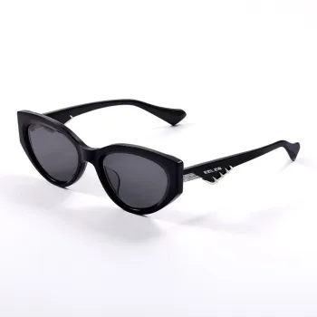 The Owner X BOLON Sunglasses Unisex