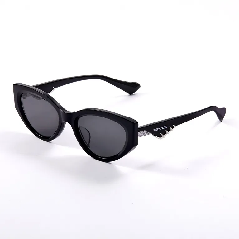 The Owner X BOLON Sunglasses Unisex-0