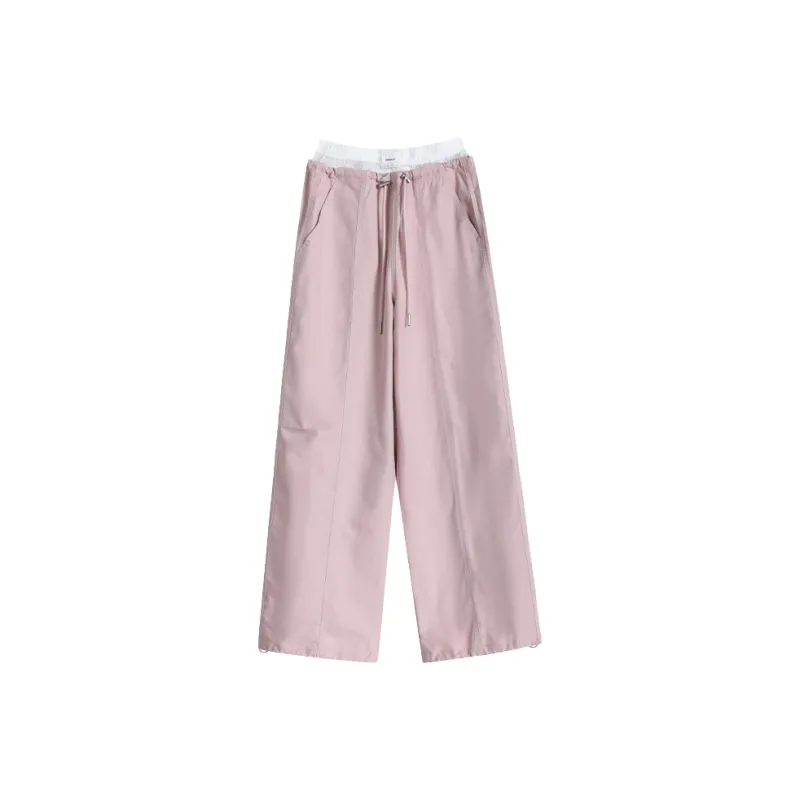 HTHK Cargo Pants Women's-48