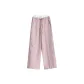 Pink (Extended Length)