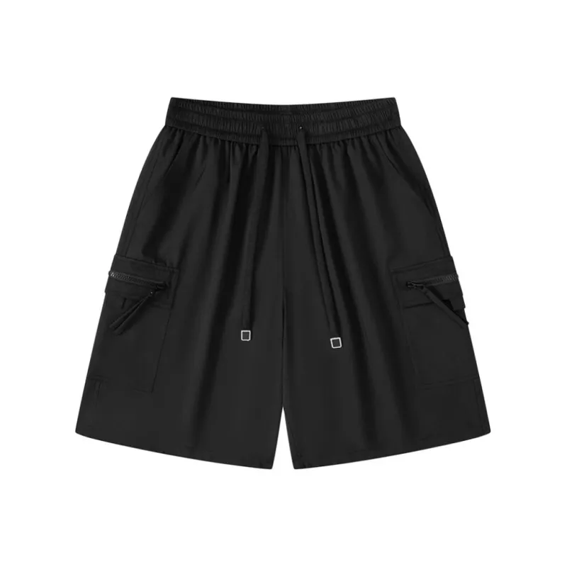 PIERRE CARDIN Casual Shorts Unisex-6