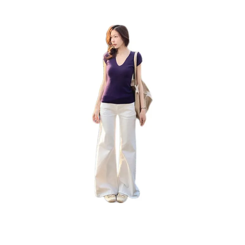 Dior Beauty T Shirts Women's-15