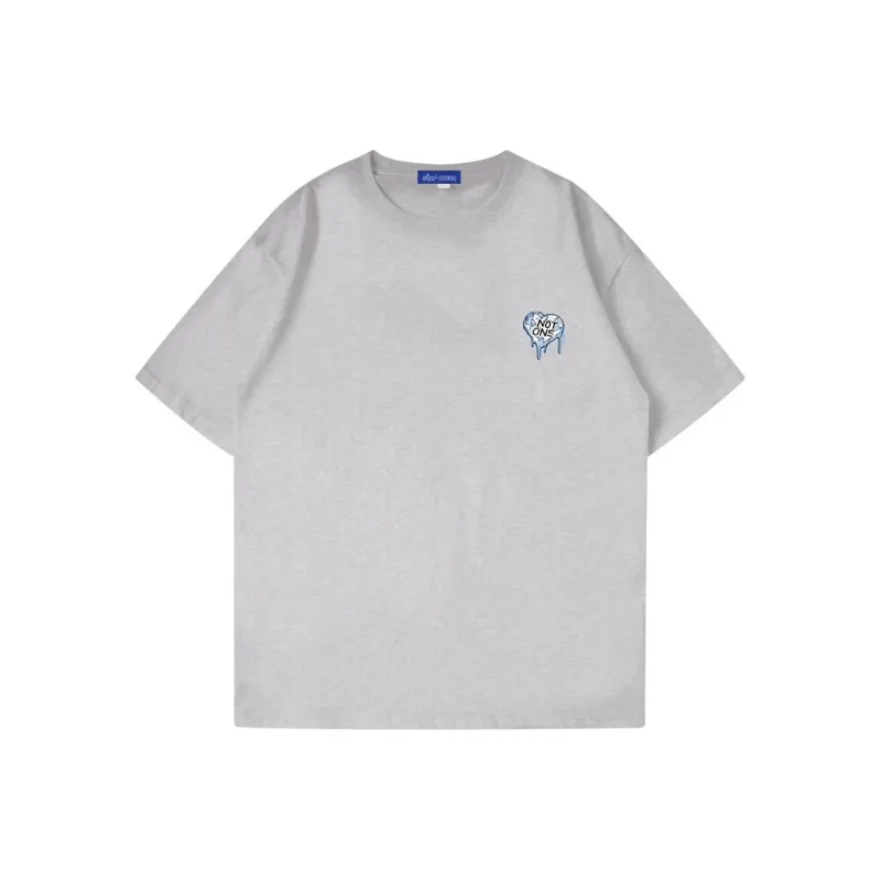 SOAP OPERA T Shirts Unisex-9