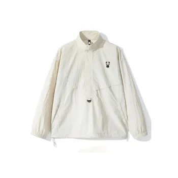 HIPANDA Sun Protection Clothing Unisex
