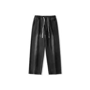 BOTH PLAY Jeans Unisex