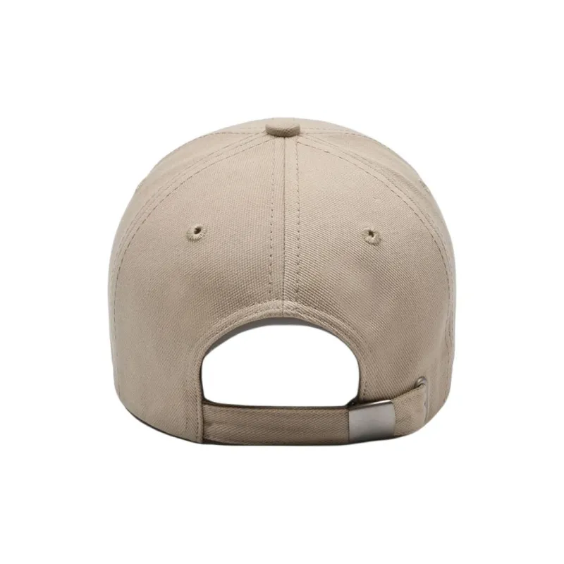 CARDANRO Cotton Baseball Caps Unisex-1