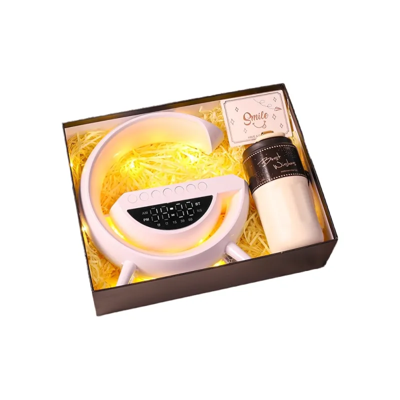 Box selection Gift Box Sets-14