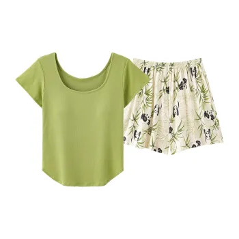 Ta Yan Women's Pajama Sets