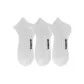 3 Pack[White+White+White]