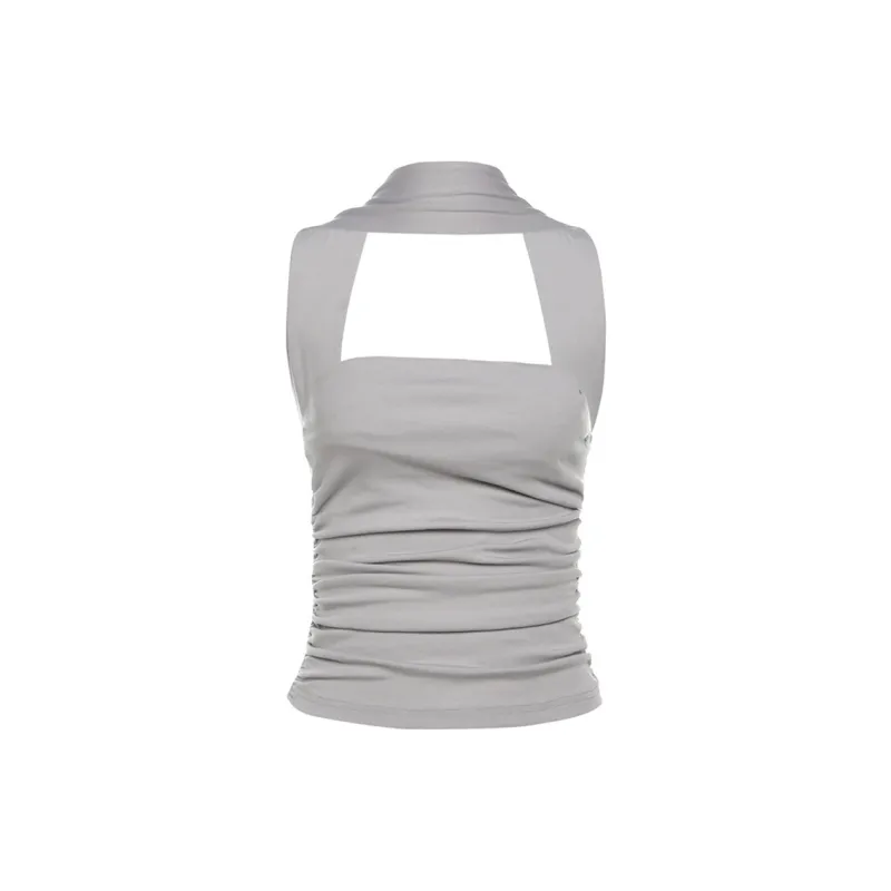 Gentle Welcome Tank Top Women's-1