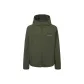 Dark Green DKS