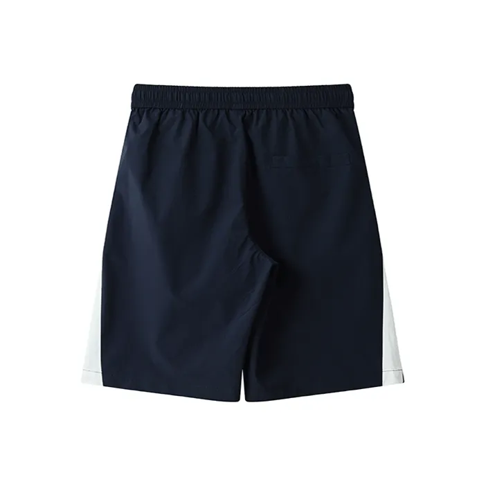 KEIRANDUN Casual Shorts Unisex-4