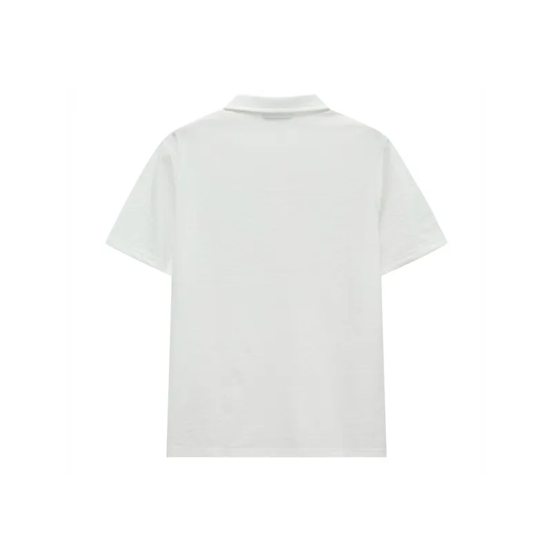 CSKS Polo Shirts Unisex-7