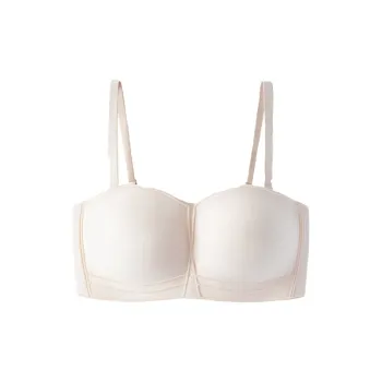 The Temptation Of The Muse Bra Women's