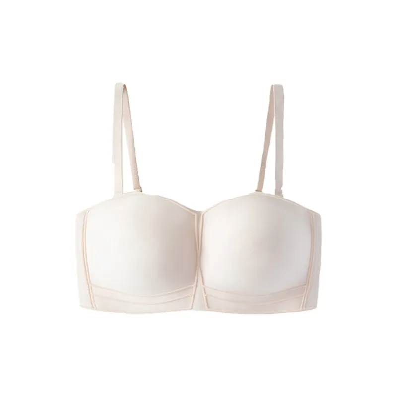 The Temptation Of The Muse Bra Women's-0