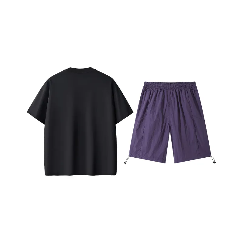 Maserati Casual Sportswear Unisex-3