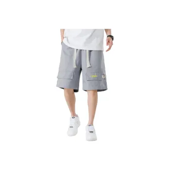 7 SEVFUN Casual Shorts Unisex