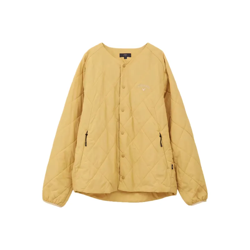 Callaway Jackets Men-6