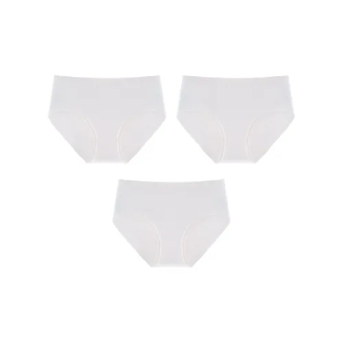 2323 Disposable Underwear Women's 3 Pack