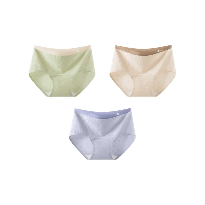 Ordifen Women's Underpants-16