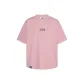 Gray Pink