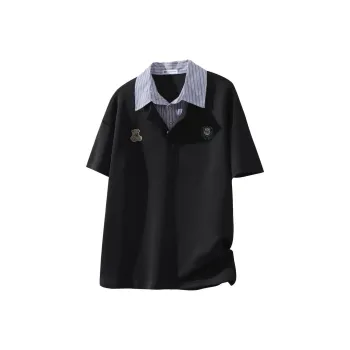 Tre Club T Shirts Unisex