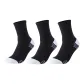 3 Pack (Black)