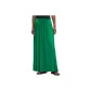 Green (Raceway Green)