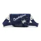 Medium Blue-24