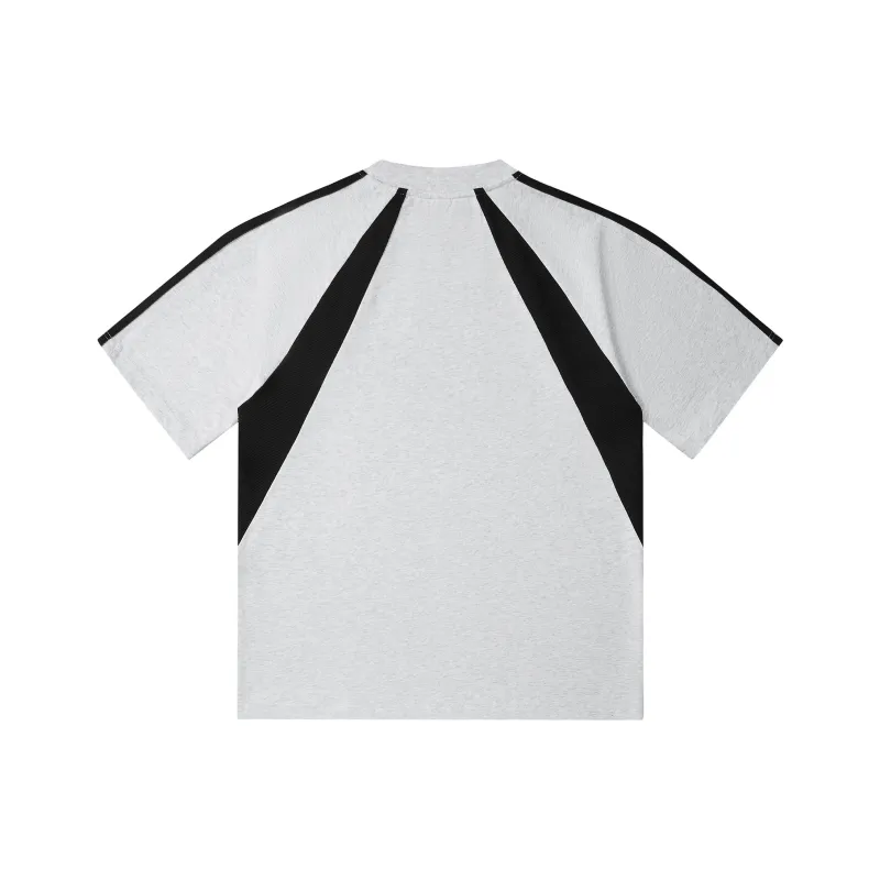 MindBridge T Shirts Unisex-7