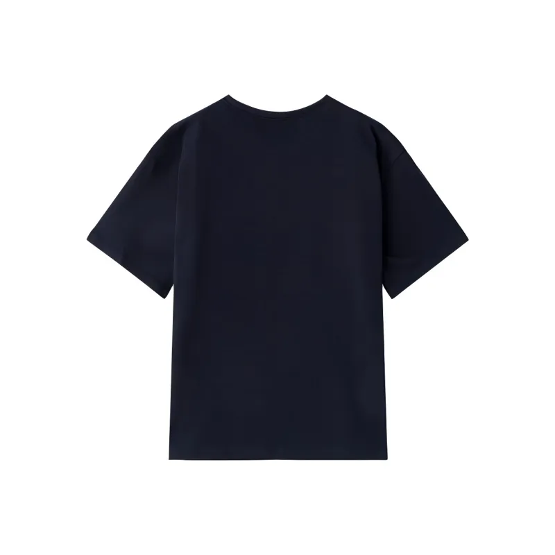 ABBY GODDESS Regular T Shirt Women's-1