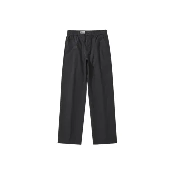 FCB ARCELONA Casual Pants Unisex