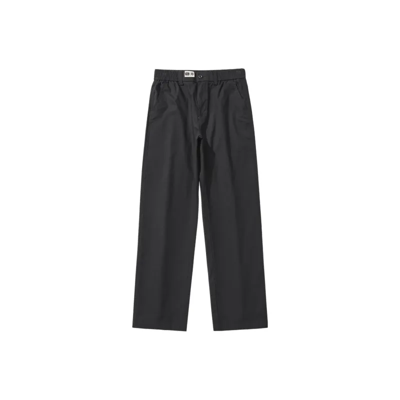 FCB ARCELONA Casual Pants Unisex-0