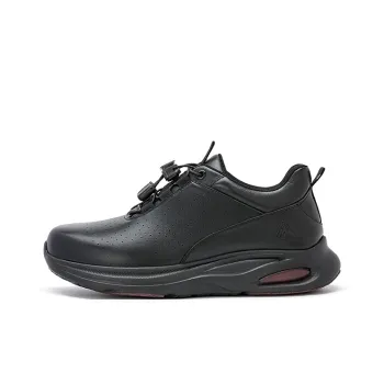 ZULIZ Low Top Casual Shoes Women's