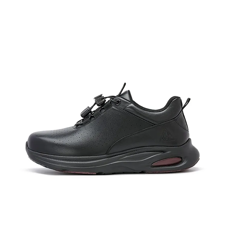 ZULIZ Low Top Casual Shoes Women's-0