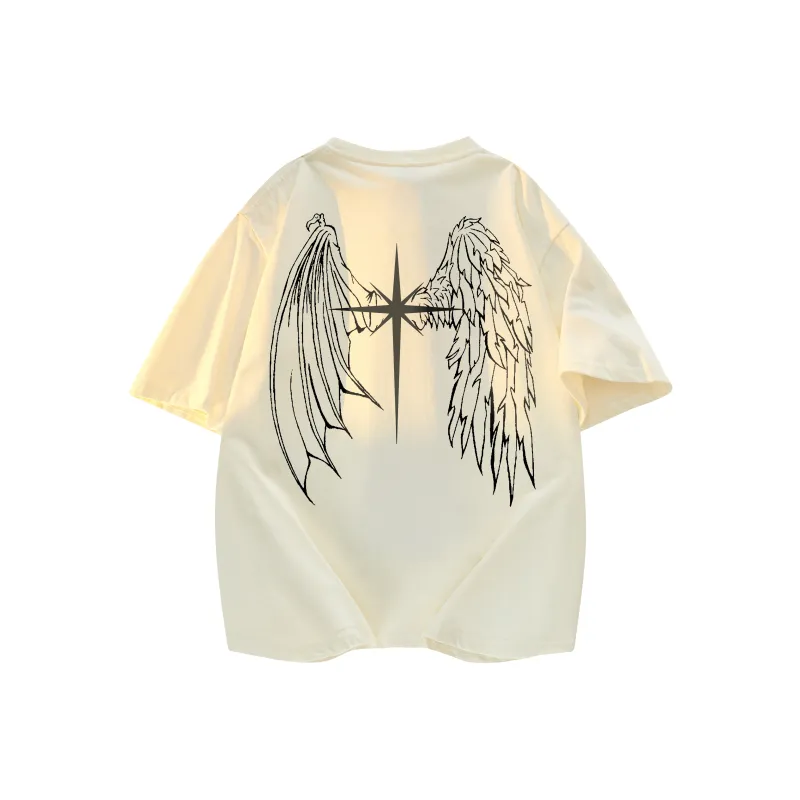 FASTFISH T Shirts Unisex-12